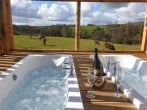 baths on deck baths on deck